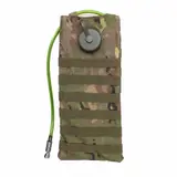 CAMELBACK CORSO BUCCANNER 2.5L MOLLE PIX.BOSCOSO miniatura 2