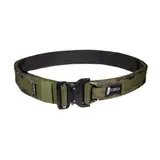 CINTURON CEÑIDOR CORSO HOOK MOLLE MK2 PIX.BOSCOSO (L/XL) miniatura 3