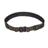 CINTURONCEÑIDOR CORSO HOOK MOLLE MK3 PIX.BOSCOSO miniatura 3