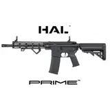 FUSIL SPECNA ARMS PRIME SA-P20 HAL ETU BRUSHLESS NEGRO miniatura 2