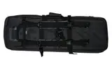 FUNDA RIFLE 85CM miniatura 2