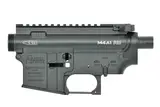 Cuerpo para AEG M4 DD RIS III [EMG] miniatura 2