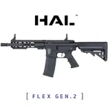 Specna Arms SA-F08 FLEX GEN2 HAL™ Pack Completo | Airsoft Nation Store miniatura 2