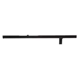 TOKYO MARUI M870 BREACHER PART 870BR-12 ACTION BAR RIGHT miniatura 2