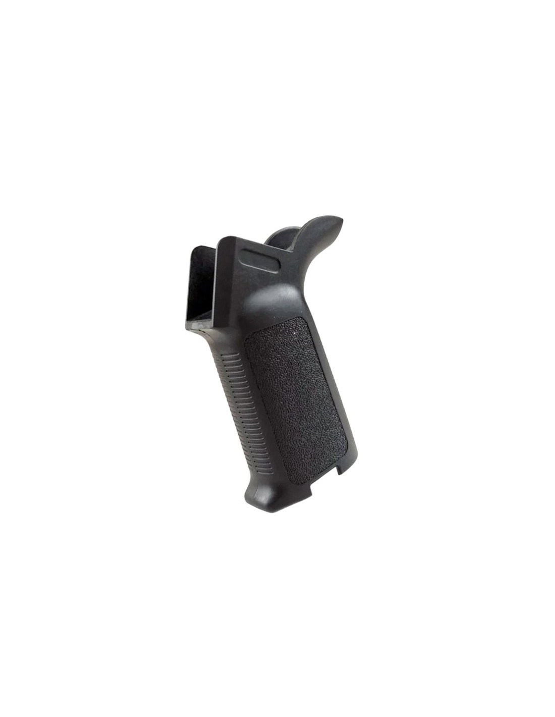 Cyma nylon motor Grip for M4 AEG