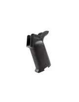 Cyma nylon motor Grip for M4 AEG miniatura 2