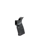 Pistolete Cyma enhanced motor Grip for M4 series miniatura 2