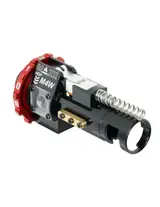 Maxx Model CNC hop up Chamber M4W for MTW (new version) miniatura 2