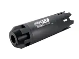 Strike Systems CTU-XL Tracer Unit – Iluminación profesional para airsoft miniatura 2