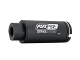 Strike Systems CTU-L Tracer Unit – Iluminación compacta para airsoft miniatura 2