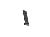 Cargador Gas CZ Shadow 2 26 BBs ASG – Fiabilidad y rendimiento constante miniatura 2