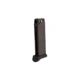 Cargador Tokyo Marui LCP II Negro – Cargador gas original 10 BBs miniatura 2