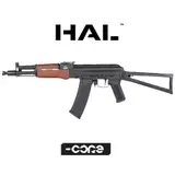 FUSIL SPECNA ARMS SA-J78 CORE GEN.2 HAL ETU miniatura 2