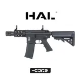 FUSIL SPECNA ARMS SA-C10 CORE GEN.2 HAL ETU NEGRO miniatura 2