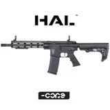 FUSIL SPECNA ARMS SA-C20-L CORE GEN.2 HAL ETU NEGRO miniatura 2