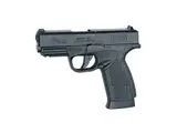 Pistola GBB CO₂ ASG Bersa BP9CC miniatura 2