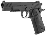 Pistola NBB CO₂ ASG STI DUTY ONE miniatura 2