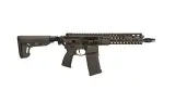 REPLICA M4 GBB SECUTOR CENTURION V COYOTE miniatura 2